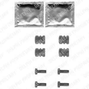 - ..  FO FO I, PSA,RE,GRWALL COWRY LX0355