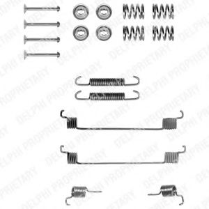 -  .   FIAT, PSA, RENAULT LY1061