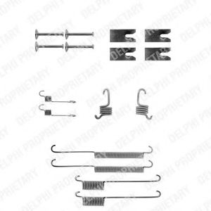 / RE  FO MONDEO <93-00> LY1140