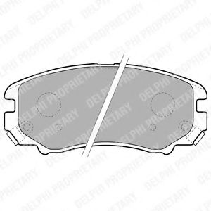 - .  FR  HY TUCSON, KIA SPORTAGE LP1902