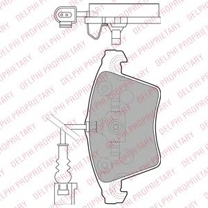 -   FR  VW T5 LP1913