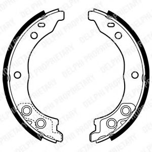   . PSA, BOXER 04-, FIAT DUCATO LS1962