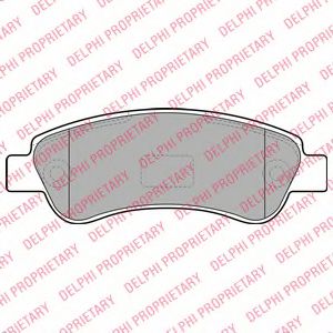-  . RE PSA JUMPER, BOXER, FI DUCATO LP1994