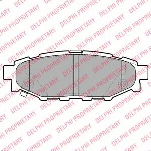 - .  RE SUB IMPREZA, LEGACY I LP1999