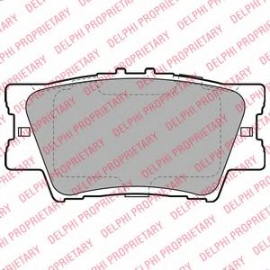 -  RE TO RAV4 III LP2004
