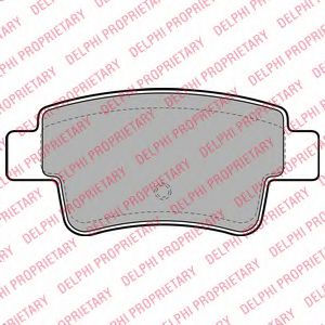 - .  RE  CITROEN C4 PICASSO LP2055