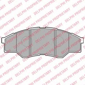 - .  FR  TOYOTA HI-LUX  05-> LP2060
