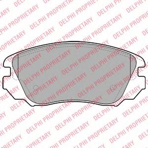 - .  FR  OP INSIGNIA 16 LP2080