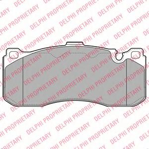   . BMW E81 / 87 / 88 / 90 / 91 / 92 / 93 1.6-3.0I / 2.0-3.0D 04> LP2131