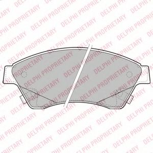 - .  FR OP ASTRA J 15  09- LP2171