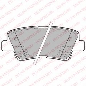- .  RE KIA SOUL LP2195