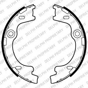  ..HY I30 07-/KIA CEED 06- LS2012