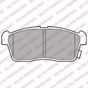 -  . FR SUZ ALTO,NI PIXO 09- LP2219