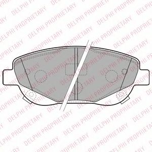 - .  FR  TO AVENSIS 09-> LP2207