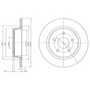   RE FO C-MAX, GR. C-MAX BG4533