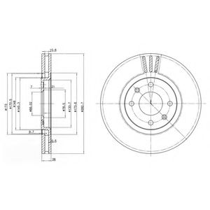   FR  PSA 406, XANTIA 15 BG2872