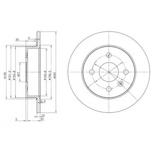   RE OP ASTRA G BG3403