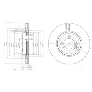   FR  MINI(R56) BG4146