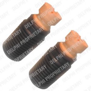 PCK19 DELPHI + PCK19