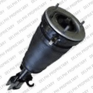 АМОРТИЗАТОР DG10003A