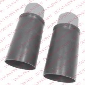 Р/К-Т ПЫЛЬНИКА АМОРТИЗАТОРА PCK46