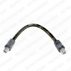   AUDI A4 95-01/A6 97-05/SKODA SUPERB/VW PASSAT 96-05  LH0207