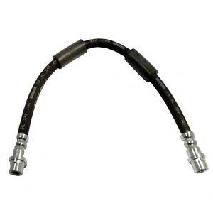   AUDI A8 94-06/VW PASSAT 97-05 ../. LH0213