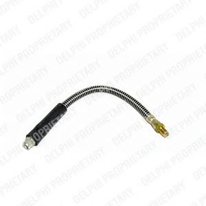   PEUDGEOT 206 02- 335 LH0350