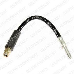   BMW 5(E39) LH0418