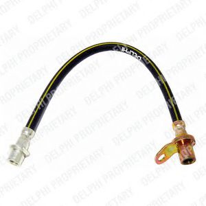   RE L TO AVENSIS 348 LH0477