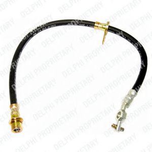   FR L TOYOTA CAMRY <97-03> LH0479
