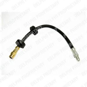   AUDI 100 82-90/80 72-91/VW GOLF 74-91/PASSAT 73-88  LH1716