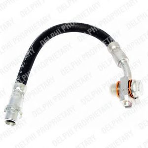 . RE  AUDI A4 244 LH6109