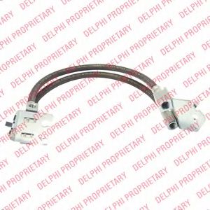  FORD TOURNEO, TRANSIT CONNECT 00- LH6487