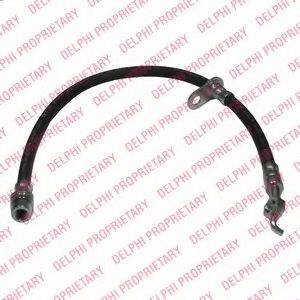  . RE L  TOYOTA CAMRY 01-> LH6549