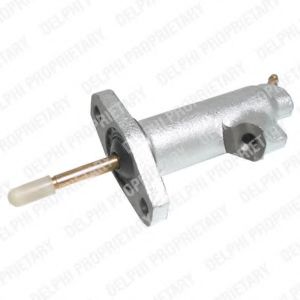  ..BMW 3 E21/E30/5 E12/E28 1.6-3.5 72-94 LL41201