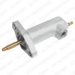  ..MB 190 W201/C W202/E W124/W210/S W140/G W463/ML 1.8-5.0 82-05 LL41310