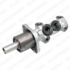    VAG LM40251