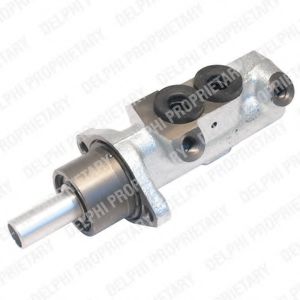    VAG T4, SHARAN LM80139
