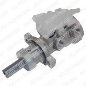  . . FORD FOCUS I LM80168