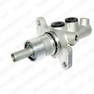 ��.����.���.BMW 5,7,X5-����� E39,E38,E53 97=] LM80189