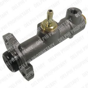   LADA 01-07, NIVA LM70061