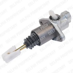    VAG PS -05. 97 LM39100