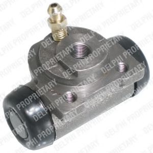   LW21089