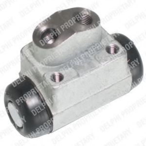   R  HONDA, HY, ROVER LW39035