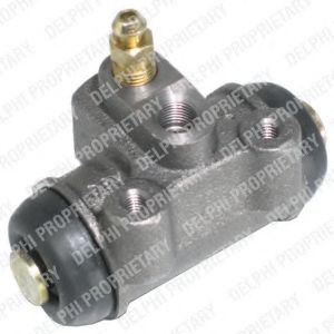     LW60002