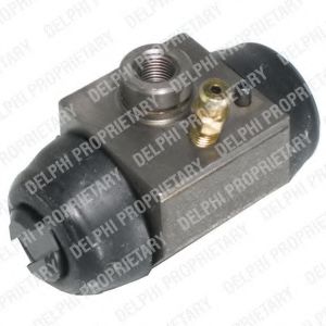  ..FORD TRANSIT 86-91 LW15088