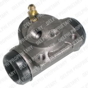  ..PEUGEOT 406 96-04 . LW21071