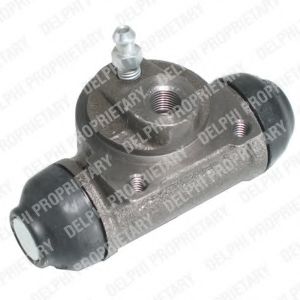  ..NISSAN PRIMERA 96- LW21094