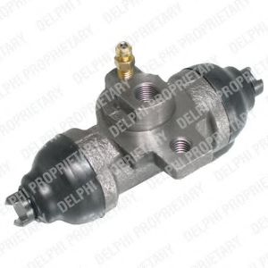    LW22103